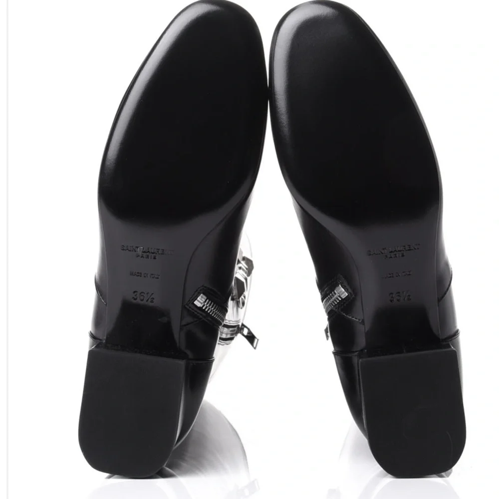 YSL - Picture 2 of 7